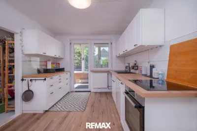 4-Zimmer-Haus kaufen in Eisenstadt - Umgebung – 100 m², € 299.000 – Bild 5 von 19