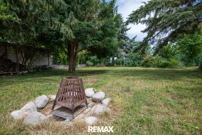4-Zimmer-Haus kaufen in Eisenstadt - Umgebung – 100 m², € 299.000 – Bild 3 von 19