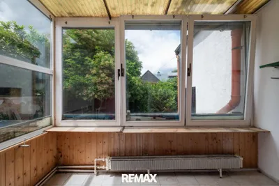 4-Zimmer-Haus kaufen in Eisenstadt - Umgebung – 100 m², € 299.000 – Bild 14 von 19