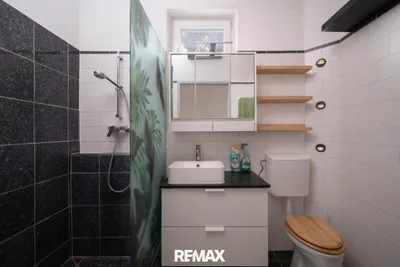 4-Zimmer-Haus kaufen in Eisenstadt - Umgebung – 100 m², € 299.000 – Bild 9 von 19