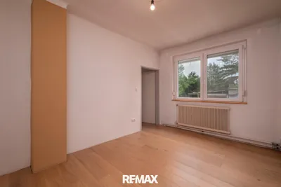 4-Zimmer-Haus kaufen in Eisenstadt - Umgebung – 100 m², € 299.000 – Bild 10 von 19
