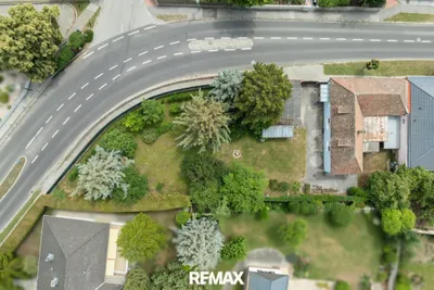 4-Zimmer-Haus kaufen in Eisenstadt - Umgebung – 100 m², € 299.000 – Bild 17 von 19