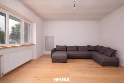 4-Zimmer-Haus kaufen in Eisenstadt - Umgebung – 100 m², € 299.000 – Bild 8 von 19