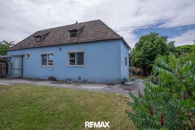 4-Zimmer-Haus kaufen in Eisenstadt - Umgebung – 100 m², € 299.000 – Bild 15 von 19