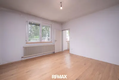 4-Zimmer-Haus kaufen in Eisenstadt - Umgebung – 100 m², € 299.000 – Bild 12 von 19