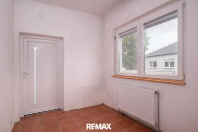 4-Zimmer-Haus kaufen in Eisenstadt - Umgebung – 100 m², € 299.000 – Bild 13 von 19