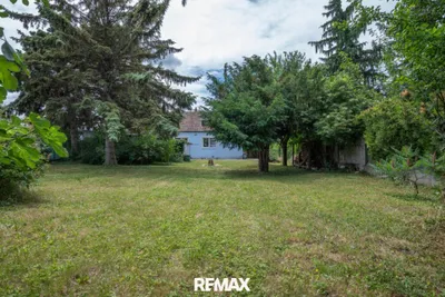 4-Zimmer-Haus kaufen in Eisenstadt - Umgebung – 100 m², € 299.000 – Bild 16 von 19
