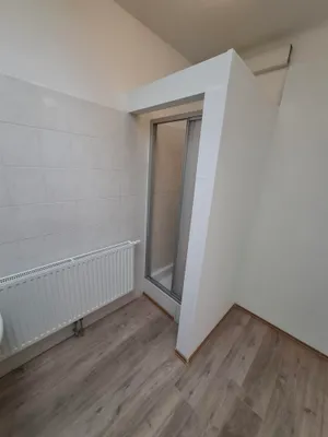 Gewerbeimmobilie mieten in Mödling – 10 m², € 104 – Bild 3 von 4