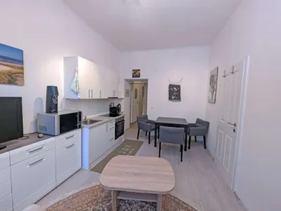 2-Zimmer-Wohnung kaufen in Wien – 31 m², € 105.000 – Bild 4 von 10