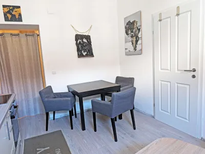 2-Zimmer-Wohnung kaufen in Wien – 31 m², € 105.000 – Bild 5 von 10