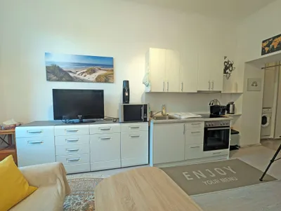 2-Zimmer-Wohnung kaufen in Wien – 31 m², € 105.000 – Bild 2 von 10