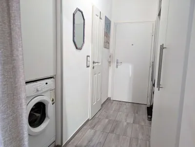 2-Zimmer-Wohnung kaufen in Wien – 31 m², € 105.000 – Bild 8 von 10