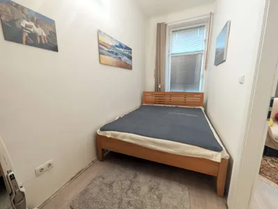 2-Zimmer-Wohnung kaufen in Wien – 31 m², € 105.000 – Bild 3 von 10