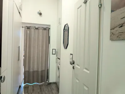 2-Zimmer-Wohnung kaufen in Wien – 31 m², € 105.000 – Bild 7 von 10