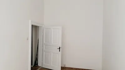 1-Zimmer-Wohnung kaufen in Graz – 30 m², € 89.000 – Bild 14 von 15
