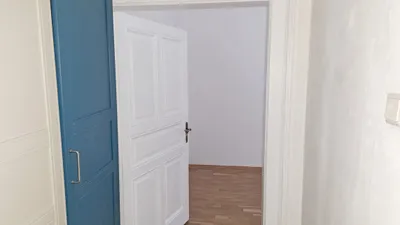 1-Zimmer-Wohnung kaufen in Graz – 30 m², € 89.000 – Bild 10 von 15