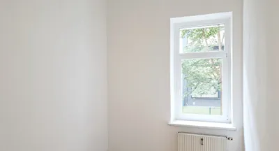 1-Zimmer-Wohnung kaufen in Graz – 30 m², € 89.000 – Bild 15 von 15