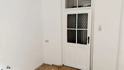 1-Zimmer-Wohnung kaufen in Graz – 30 m², € 89.000 – Bild 6 von 15