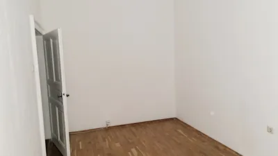 1-Zimmer-Wohnung kaufen in Graz – 30 m², € 89.000 – Bild 13 von 15