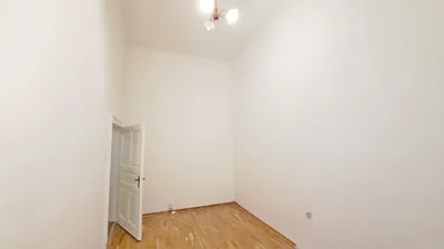 1-Zimmer-Wohnung kaufen in Graz – 30 m², € 89.000 – Bild 11 von 15