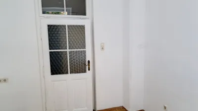 1-Zimmer-Wohnung kaufen in Graz – 30 m², € 89.000 – Bild 3 von 15