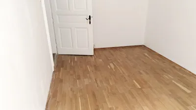 1-Zimmer-Wohnung kaufen in Graz – 30 m², € 89.000 – Bild 12 von 15