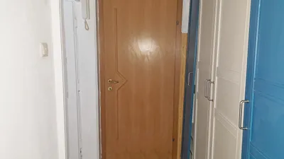 1-Zimmer-Wohnung kaufen in Graz – 30 m², € 89.000 – Bild 2 von 15