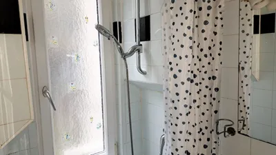 1-Zimmer-Wohnung kaufen in Graz – 30 m², € 89.000 – Bild 9 von 15