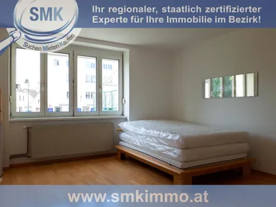 3-Zimmer-Wohnung mieten in Krems an der Donau – 74 m², € 890 – Bild 5 von 15
