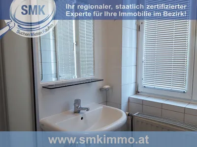 3-Zimmer-Wohnung mieten in Krems an der Donau – 74 m², € 890 – Bild 14 von 15