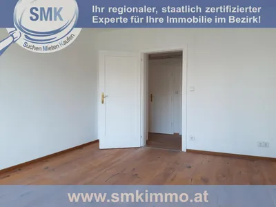 3-Zimmer-Wohnung mieten in Krems an der Donau – 74 m², € 890 – Bild 11 von 15