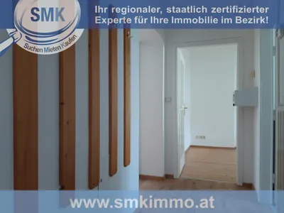 3-Zimmer-Wohnung mieten in Krems an der Donau – 74 m², € 890 – Bild 7 von 15