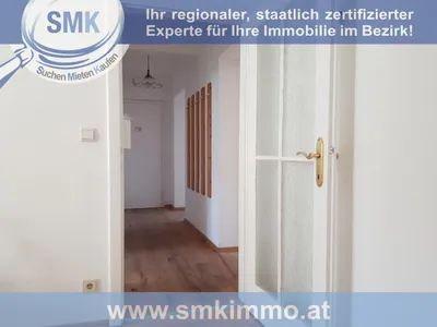 3-Zimmer-Wohnung mieten in Krems an der Donau – 74 m², € 890 – Bild 8 von 15