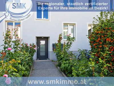 3-Zimmer-Wohnung mieten in Krems an der Donau – 74 m², € 890 – Bild 15 von 15