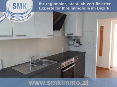 3-Zimmer-Wohnung mieten in Krems an der Donau – 74 m², € 890 – Bild 9 von 15