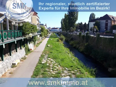 3-Zimmer-Wohnung mieten in Krems an der Donau – 74 m², € 890 – Bild 2 von 15
