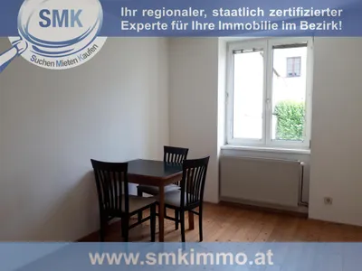 3-Zimmer-Wohnung mieten in Krems an der Donau – 74 m², € 890 – Bild 6 von 15