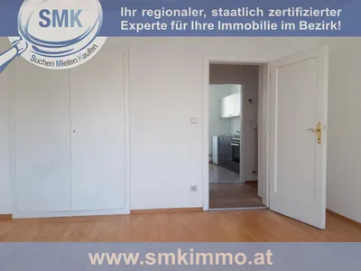 3-Zimmer-Wohnung mieten in Krems an der Donau – 74 m², € 890 – Bild 10 von 15