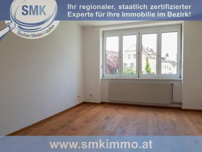 3-Zimmer-Wohnung mieten in Krems an der Donau – 74 m², € 890 – Bild 3 von 15