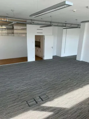 6-Zimmer-Gewerbeimmobilie mieten in Wien – 273 m², € 4.835 – Bild 7 von 10