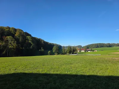 Grundstück kaufen in Braunau am Inn – 1 647 m², € 478.000 – Bild 3 von 8