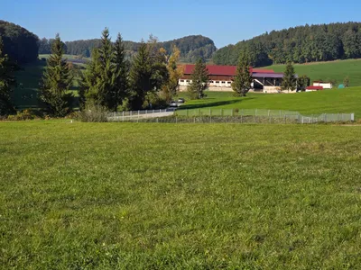 Grundstück kaufen in Braunau am Inn – 1 647 m², € 478.000 – Bild 7 von 8
