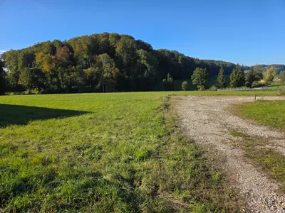 Grundstück kaufen in Braunau am Inn – 1 647 m², € 478.000 – Bild 8 von 8