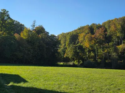 Grundstück kaufen in Braunau am Inn – 1 647 m², € 478.000 – Bild 1 von 8