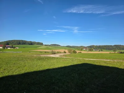 Grundstück kaufen in Braunau am Inn – 1 647 m², € 478.000 – Bild 4 von 8