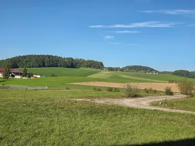 Grundstück kaufen in Braunau am Inn – 1 647 m², € 478.000 – Bild 2 von 8