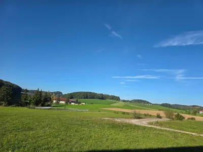 Grundstück kaufen in Braunau am Inn – 1 647 m², € 478.000 – Bild 6 von 8
