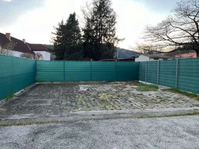 4-Zimmer-Gewerbeimmobilie mieten in Bruck-Mürzzuschlag – 150 m², € 10 – Bild 18 von 21