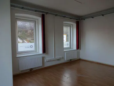 4-Zimmer-Gewerbeimmobilie mieten in Bruck-Mürzzuschlag – 150 m², € 10 – Bild 12 von 21