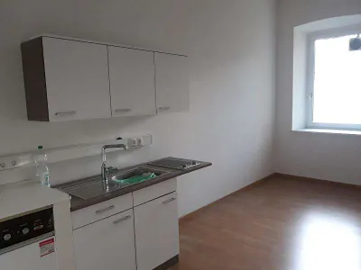 4-Zimmer-Gewerbeimmobilie mieten in Bruck-Mürzzuschlag – 150 m², € 10 – Bild 5 von 21